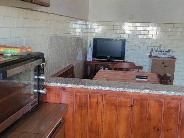 Attico in vendita a Borgo Odescalchi, Roma Capitale