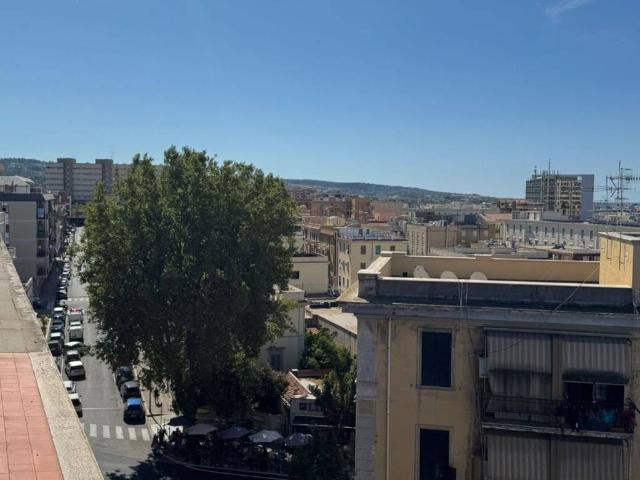 Attico in vendita a Borgo Odescalchi, Roma Capitale