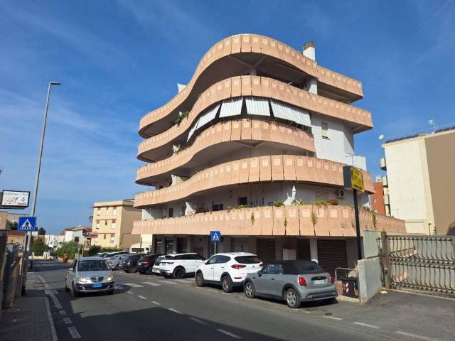 Attico in vendita a Cisterna Faro, Civitavecchia