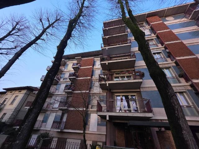 Attico in vendita a San Biagio, Codogno