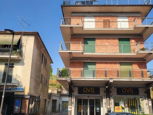 Attico in vendita a Roma Capitale, Lazio