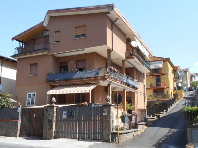 Attico in vendita a Roma Capitale, Lazio