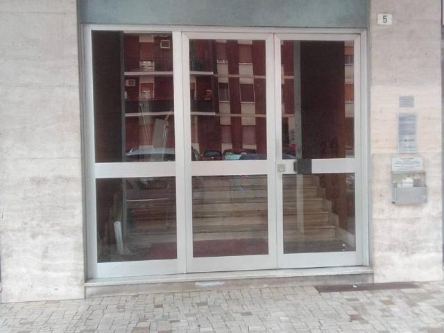 Attico in vendita a San Giuliano Monzese, Cologno Monzese