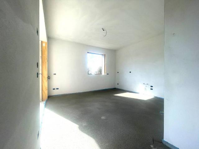 Attico in vendita a Villa, Colognola Ai Colli
