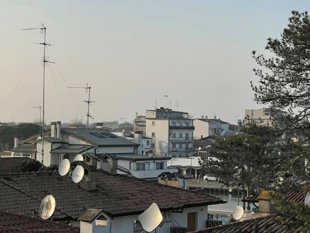 Attico in vendita a Comacchio, Reggio Emilia