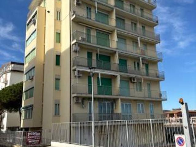 Attico in vendita a Comacchio, Reggio Emilia
