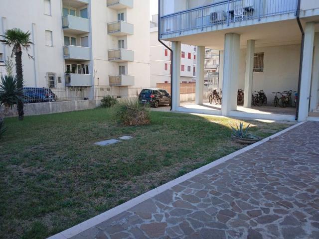Attico in vendita a Lido degli Scacchi, Comacchio