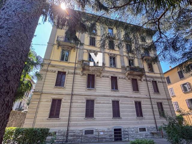 Attico in vendita a San Giuliano, Como
