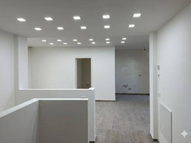 Attico in vendita a Puglia, Bari