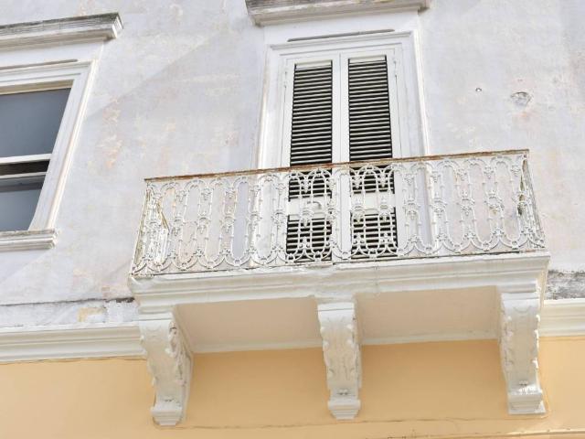 Attico in vendita a Puglia, Lecce