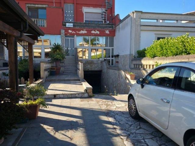 Attico in vendita a Puglia, Lecce