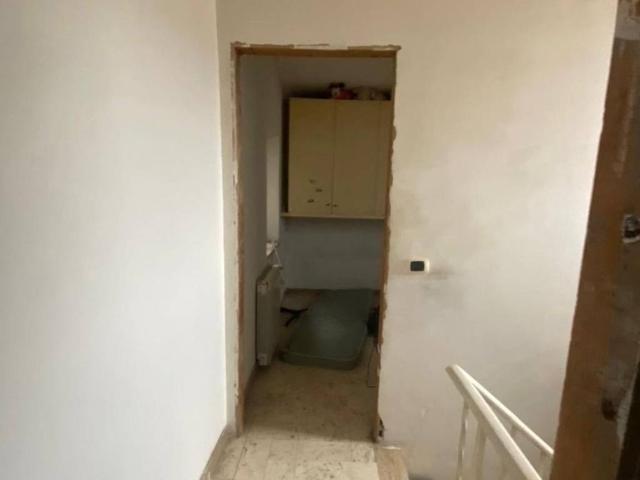 Attico in vendita a Cori, Lazio