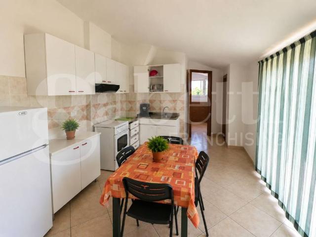 Attico in vendita a Corigliano-Rossano, Calabria