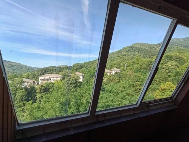 Attico in vendita a Unione Montana di Comuni delle Valli di Lanzo, Ceronda e Casternone, Piemonte