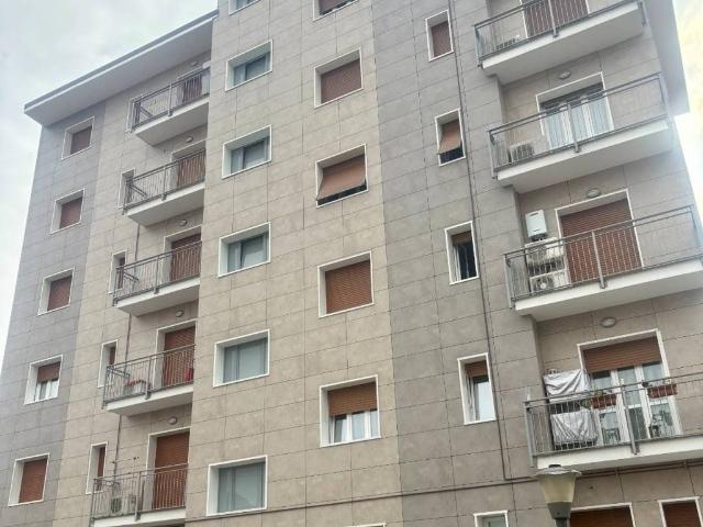 Attico in vendita a Zona Omogenea Milano Nord, Cormano