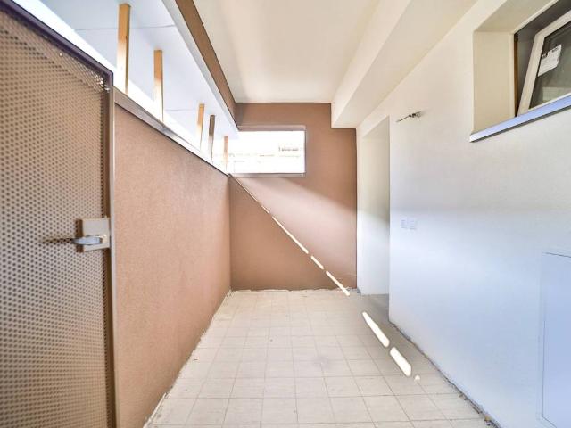 Attico in vendita a Cornate D'adda, Lombardia