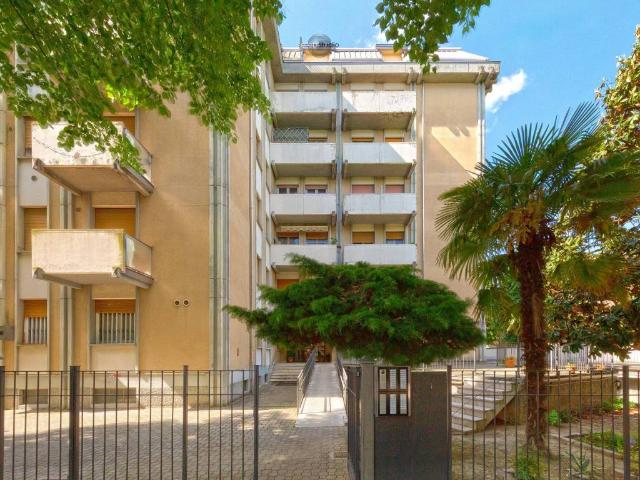Attico in vendita a Pianura Reggiana, Re