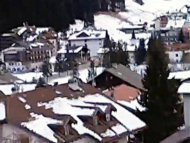 Attico in vendita a Corvara in Badia, Trentino-Alto Adige/Südtirol