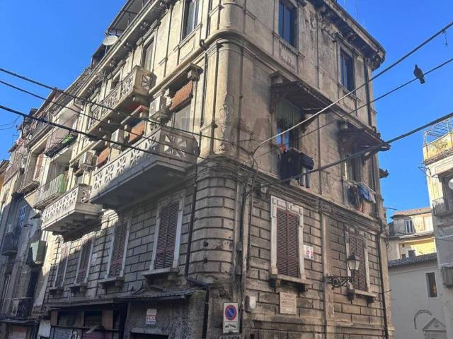 Attico in vendita a Casali di Cosenza, Calabria