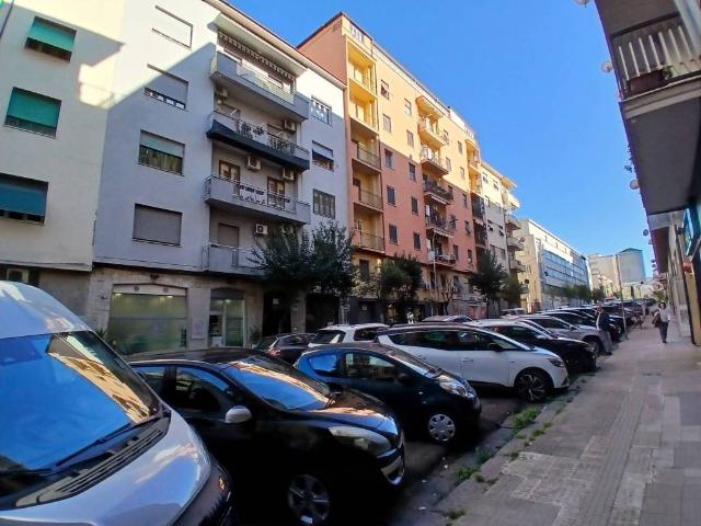 Attico in vendita a Città 2000, Calabria