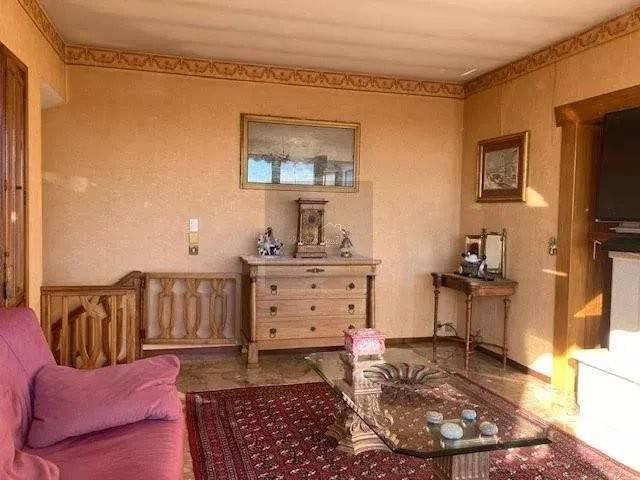 Attico in vendita a Polle, Piemonte