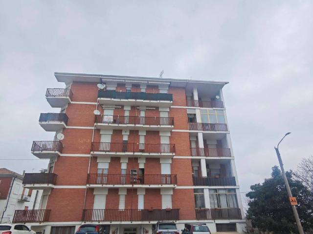 Attico in vendita a Piemonte, Asti