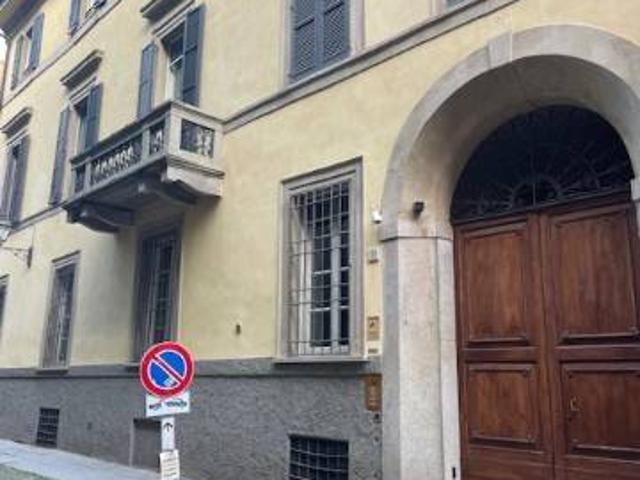 Attico in vendita a Centro Storico, Cremona