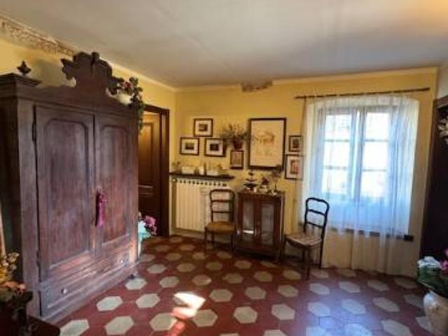 Attico in vendita a Centro Storico, Cremona