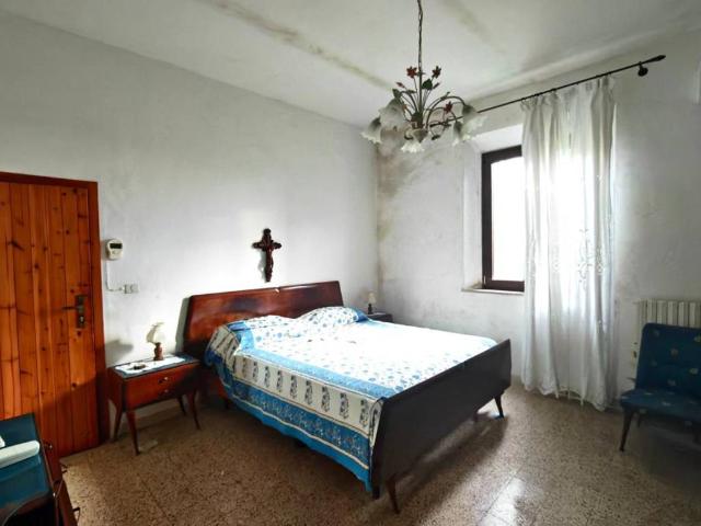 Appartamento in vendita a Crespina Lorenzana, Cenaia