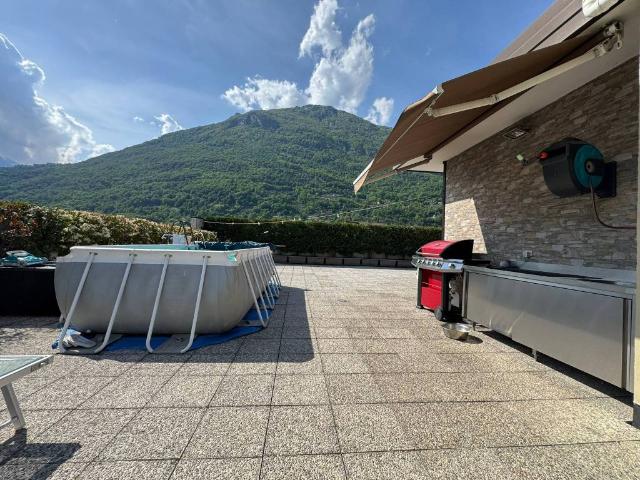 Attico in vendita a Piemonte, Verbano-cusio-ossola