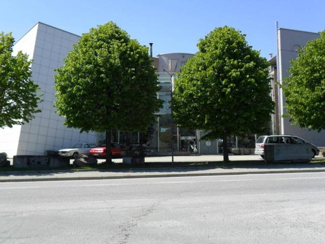 Attico in vendita a Tetto Bovis, Piemonte