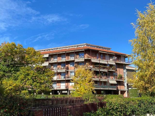 Attico in vendita a Piemonte, Cuneo