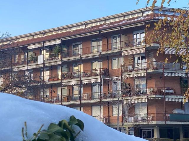 Attico in vendita a Piemonte, Cuneo