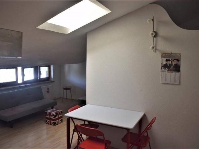 Attico in vendita a Piemonte, Cuneo