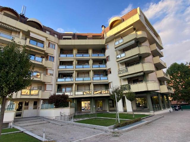 Attico in vendita a San Rocco Castagnaretta, Cuneo