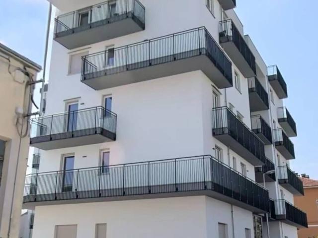Attico in vendita a Gramsci, Piemonte