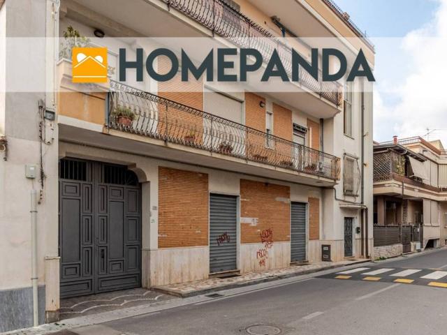 Attico in vendita a Curti, Campania