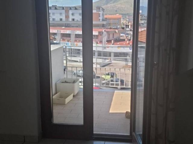 Attico in vendita a Curti, Campania