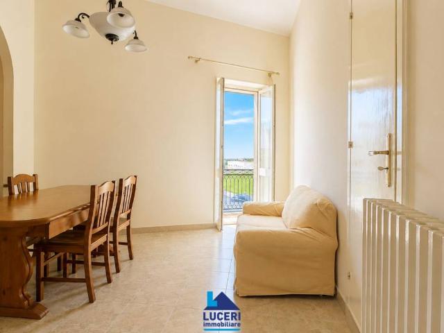 Attico in vendita a Puglia, Lecce