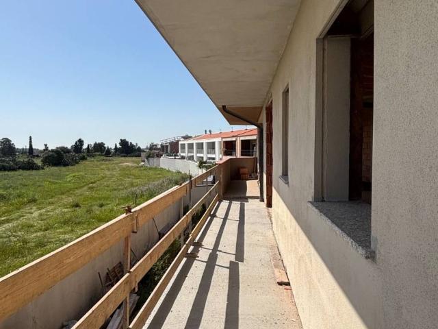 Attico in vendita a Decimomannu, Sardigna/Sardegna