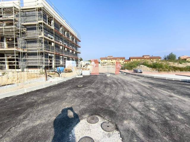 Attico in vendita a Desenzano Del Garda, Lombardia