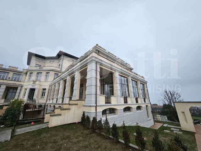 Attico in vendita a Vicina, Desenzano Del Garda