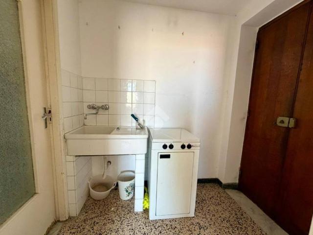 Attico in vendita a Calabria, Cosenza