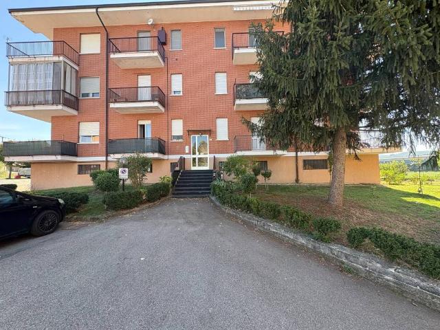 Attico in vendita a Piemonte, Cuneo
