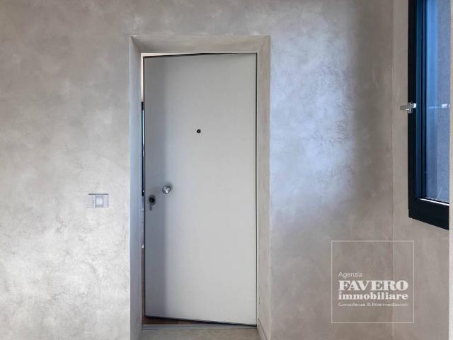 Attico in vendita a Dolo, Veneto