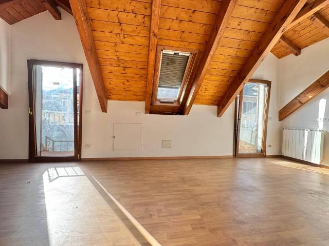 Attico in vendita a Piemonte, Verbano-cusio-ossola