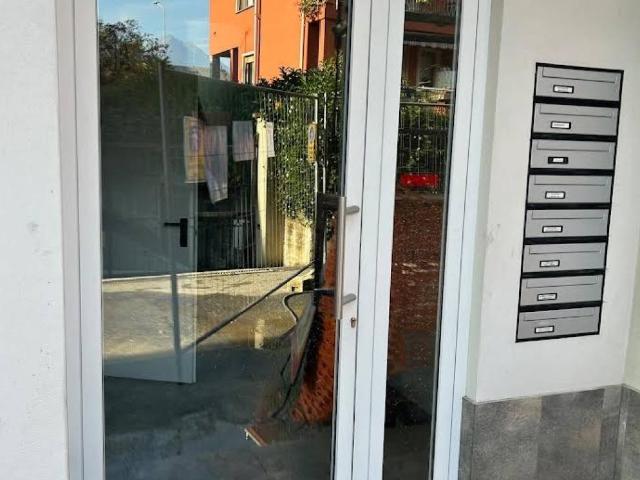 Attico in vendita a Borgata Baceno, Piemonte