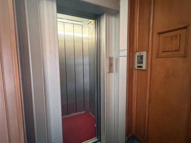 Attico in vendita a Domodossola, Verbano-Cusio-Ossola