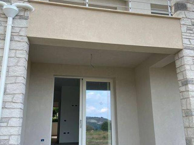 Attico in vendita a Calabria, Vibo Valentia
