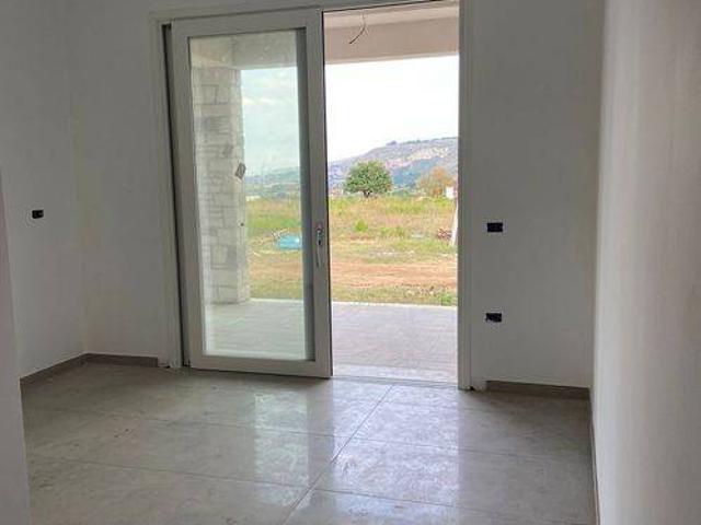 Attico in vendita a Calabria, Vibo Valentia